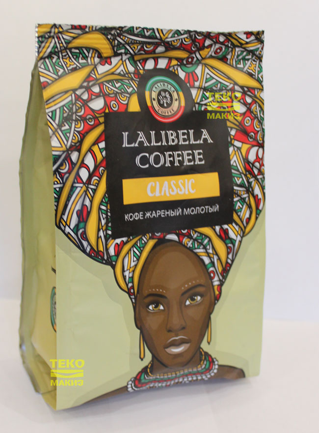  Lalibela coffee   